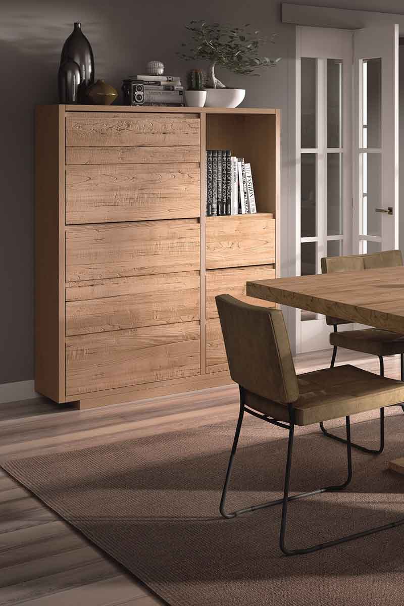 Office-sfeer-1-hp
