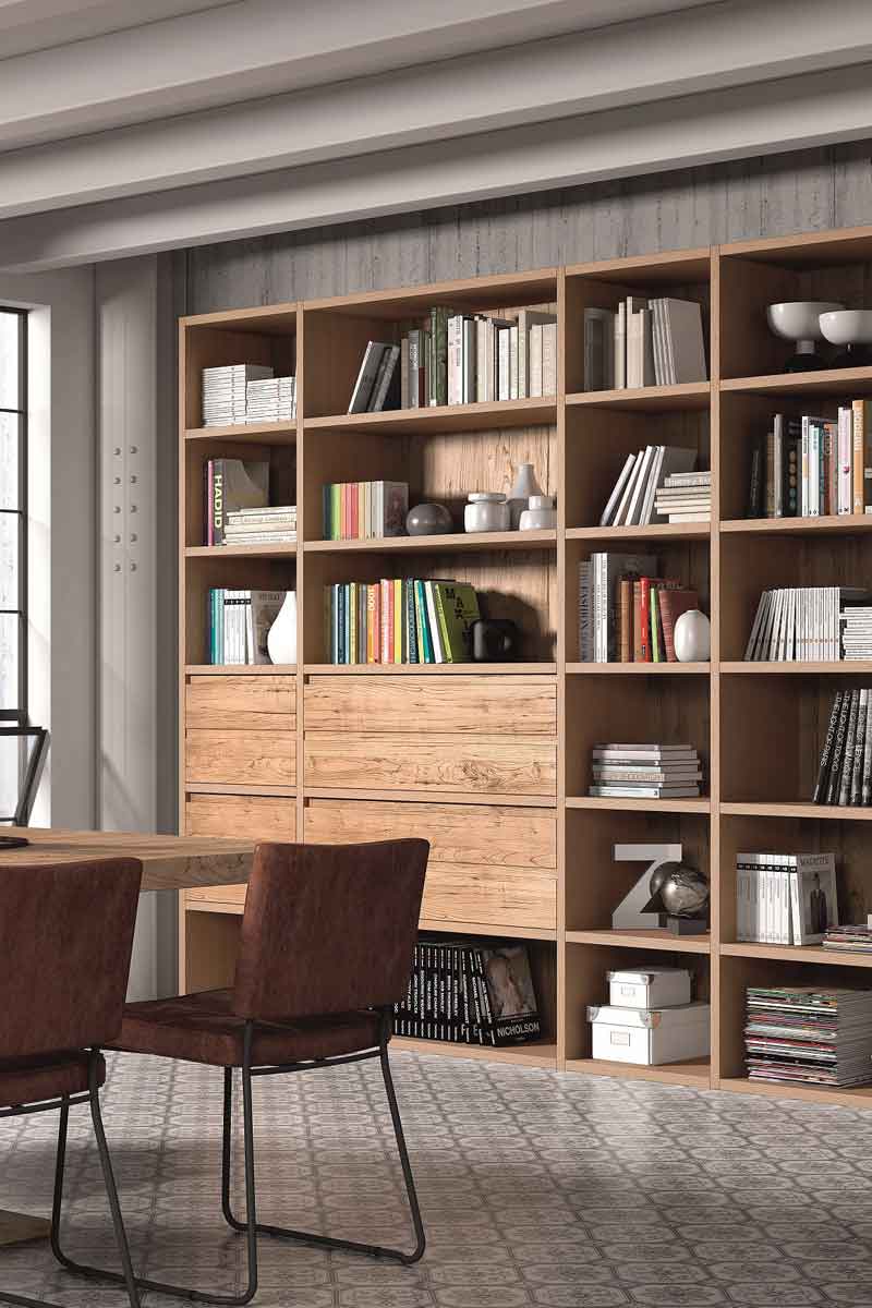 Office-sfeer-hp