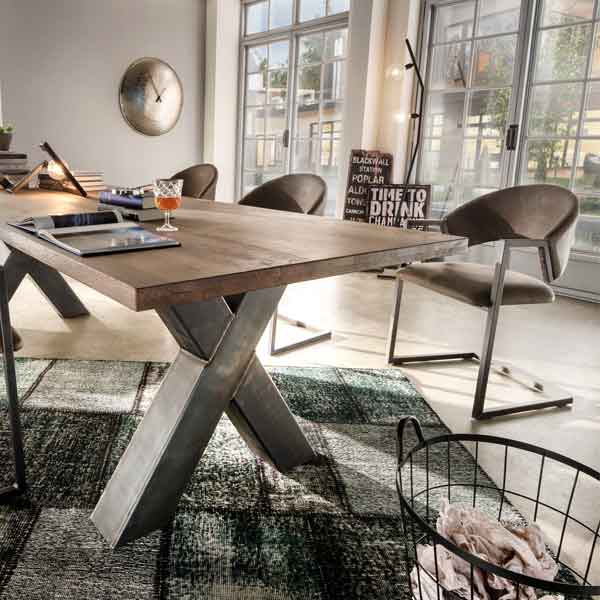 www.tafelsenstoelen.nl - close bergkast sfeerkamer