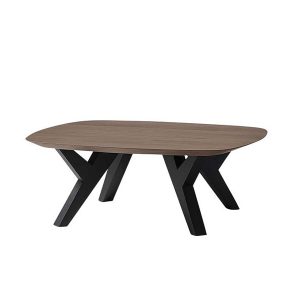Close Salontafel Noten