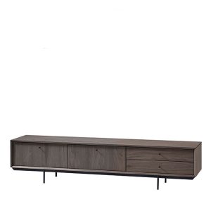 tafelsenstoelen.nl - close tv dressoir