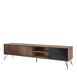 Mainz TV Dressoir