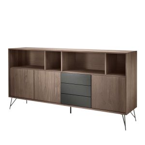 Mainz Dressoir