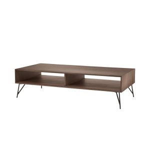 Mainz Salontafel