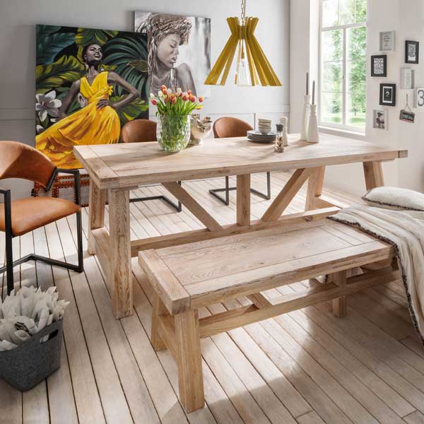 www.tafelsenstoelen.nl - close bergkast sfeerkamer