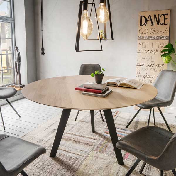 www.tafelsenstoelen.nl - close bergkast sfeerkamer