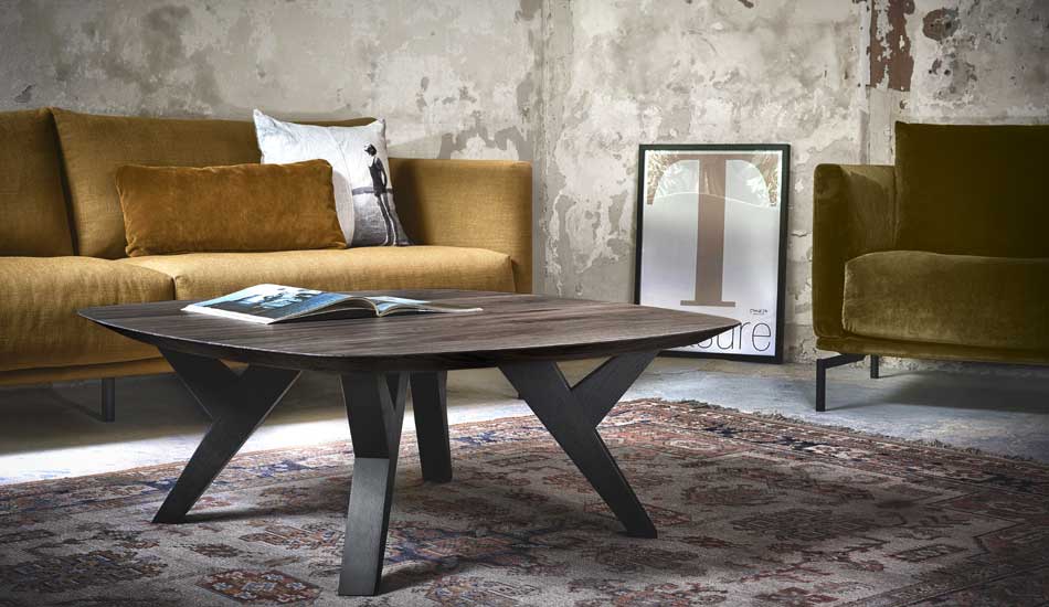 tafelsenstoelen.nl - algemeen onderhoudsadvies voor meubels