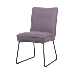 tafelsenstoelen.nl - eetkamerstoel eastlake