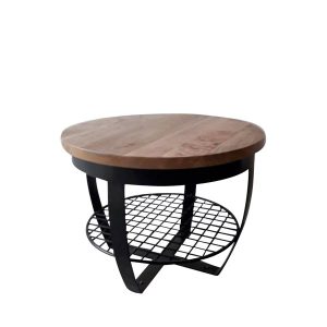 tafelsenstoelen.nl - salontafel fabian