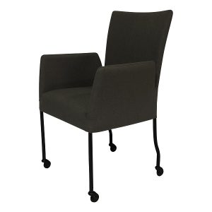 Armstoel Tivoli - Hopper