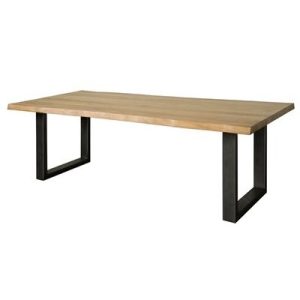 U poot Boomstamtafel