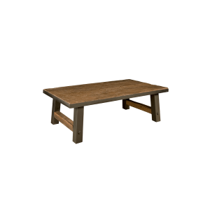 Nano Salontafel
