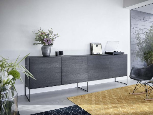 Index Dressoir - Afbeelding 2