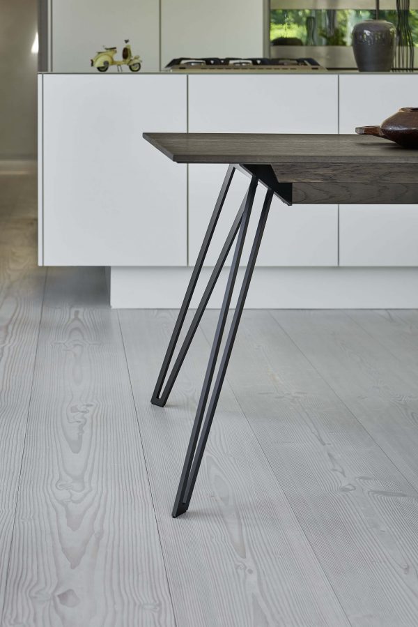 Index Eetkamertafel - Afbeelding 2