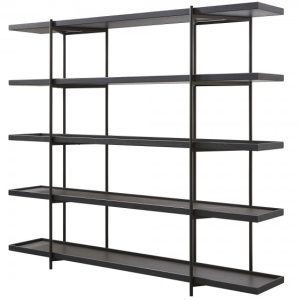 Altea roomdivider