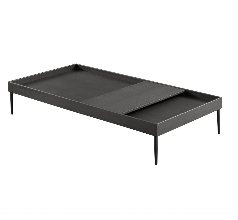 Altea Salontafel Eiken