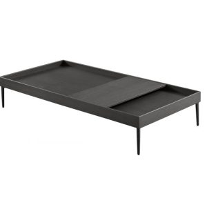 Altea Salontafel Eiken