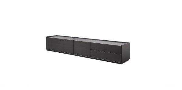 Altea TV Dressoir