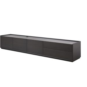 Altea TV Dressoir