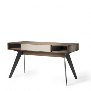 Burano Bureau