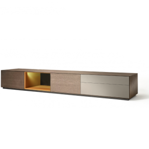 Burano TV Dressoir