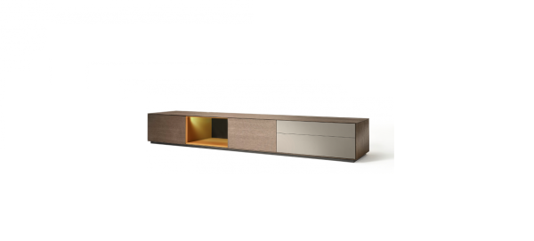 Burano TV Dressoir