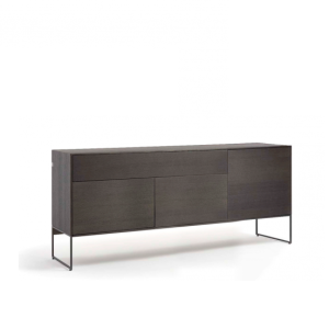 Index Dressoir