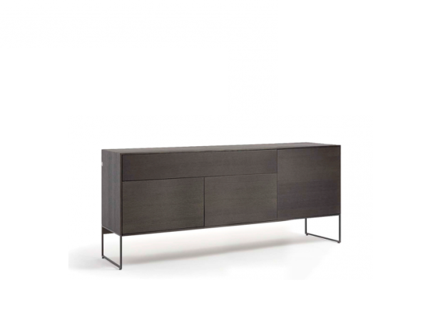 Index Dressoir