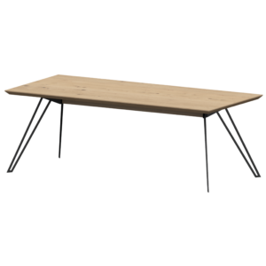 Index Eetkamertafel
