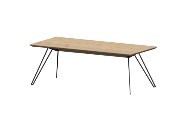 Index Eetkamertafel