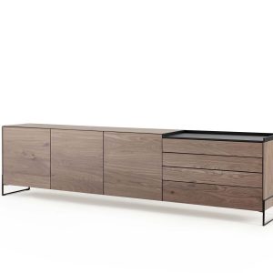 ReView Dressoir