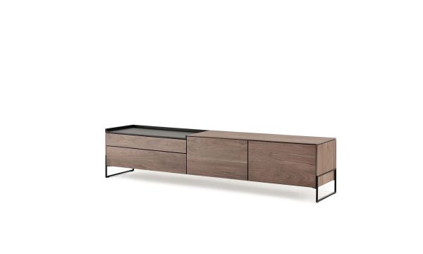 ReView TV Dressoir