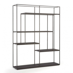 Index Roomdivider
