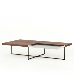 ReView Salontafel