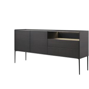 Altea Dressoir