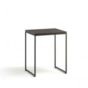 Index Bijzettafel