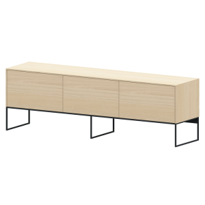 Index TV Dressoir