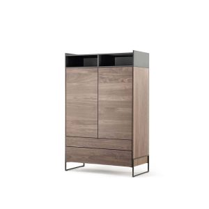 ReView Bergkast Hoog