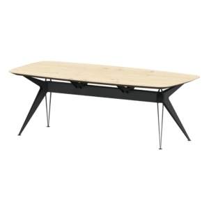 Taille Eetkamertafel