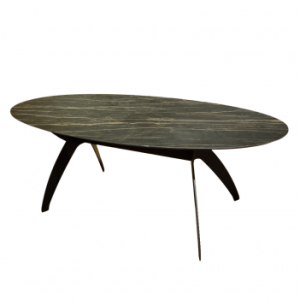 Ovi Eetkamertafel