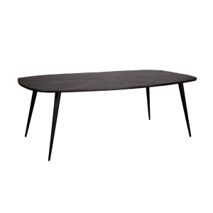 Giovanni AL-0023B
