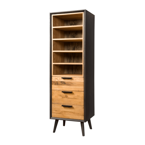 bresso-boekenkast-55-cm