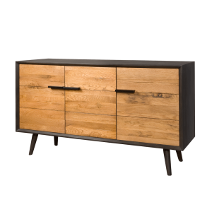 bresso-dressoir-152-cm