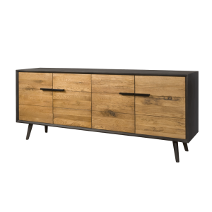 bresso-dressoir-200-cm