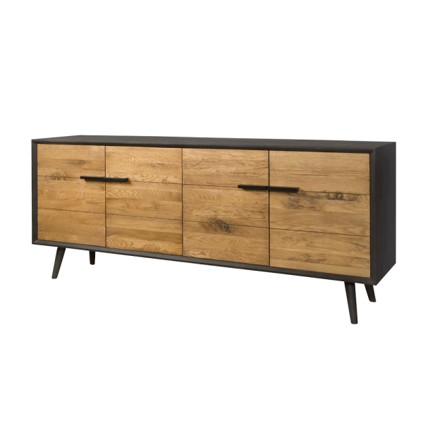 bresso-dressoir-200-cm
