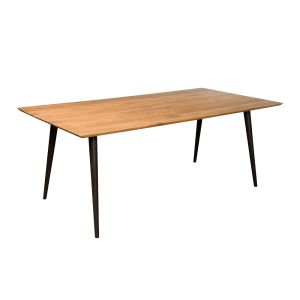 bresso-eetkamertafel