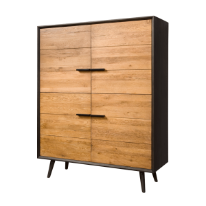 bresso-opbergkast-130-cm