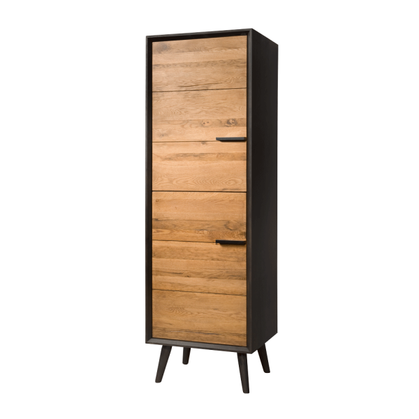 bresso-opbergkast-links-55-cm