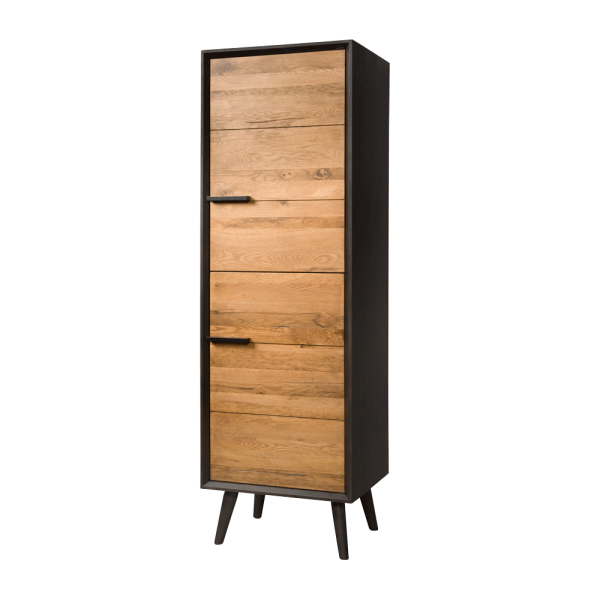 bresso-opbergkast-rechts-55-cm