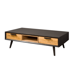 bresso-salontafel-140-cm